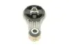 Подушка двигателя (задняя) Renault Laguna III 1.5 dCi/1.6 16V/2.0 16V 07- KAPIMSAN 3-88-20-82107 (фото 2)
