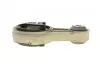 Подушка двигателя (задняя) Renault Laguna III 1.5 dCi/1.6 16V/2.0 16V 07- KAPIMSAN 3-88-20-82107 (фото 3)
