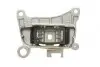 Подушка двигуна (L) Renault Megane 1.5 dCi/1.6 16V 08- KAPIMSAN 3-88-20-82129 (фото 2)