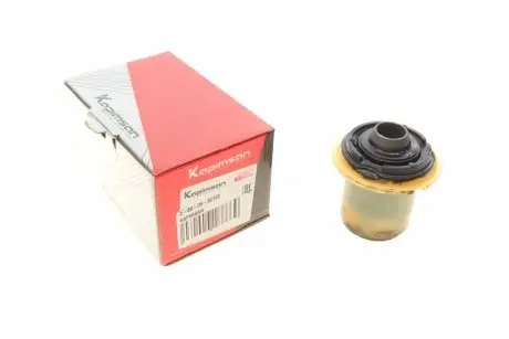 Сайлентблок балки (передней/сзади)) Renault Scenic III/Megane III 08- KAPIMSAN 3-88-20-82132