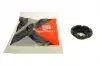Подушка амортизатора.) VW T5/T6 1.9-2.5TDI 03- KAPIMSAN 3-88-23-82413 (фото 1)