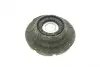 Подушка амортизатора.) VW T5/T6 1.9-2.5TDI 03- KAPIMSAN 3-88-23-82413 (фото 2)