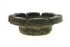 Подушка амортизатора.) VW T5/T6 1.9-2.5TDI 03- KAPIMSAN 3-88-23-82413 (фото 3)