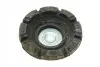 Подушка амортизатора.) VW T5/T6 1.9-2.5TDI 03- KAPIMSAN 3-88-23-82413 (фото 4)