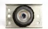 Подушка двигателя (L) Renault Master 98- KAPIMSAN 3-B-20-82029 (фото 4)
