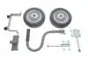 Синхронний генератор PGG 3/1 KARCHER 1.042-207.0 (фото 3)