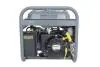 Синхронний генератор PGG 3/1 KARCHER 1.042-207.0 (фото 5)