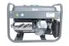 Синхронний генератор PGG 3/1 KARCHER 1.042-207.0 (фото 7)