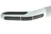 Підлогомиюча машина KARCHER 1.055-701.0 (фото 4)