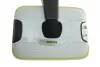 Підлогомиюча машина KARCHER 1.055-701.0 (фото 5)