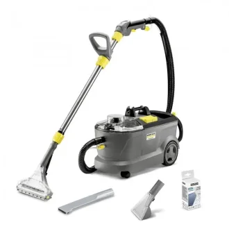 Вакуумний очисник KARCHER 1.100-131.0