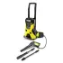 Мийка високого тиску KARCHER 1.180-580.0 (фото 1)