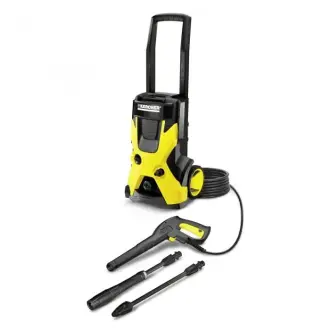 Мийка високого тиску KARCHER 1.180-580.0