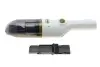 Пилосос для сухого прибирання CVH 2-4 KARCHER 1.198-450.0 (фото 1)