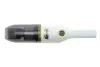 Пилосос для сухого прибирання CVH 2-4 KARCHER 1.198-450.0 (фото 5)