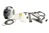 Пароочиститель SC 5 EasyFix PREMIUM IRON PLUG (2200Вт) KARCHER 1.512-550.0 (фото 1)