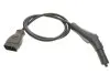 Пароочиститель SC 5 EasyFix PREMIUM IRON PLUG (2200Вт) KARCHER 1.512-550.0 (фото 11)