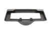 Пароочиститель SC 5 EasyFix PREMIUM IRON PLUG (2200Вт) KARCHER 1.512-550.0 (фото 12)