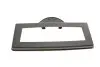 Пароочиститель SC 5 EasyFix PREMIUM IRON PLUG (2200Вт) KARCHER 1.512-550.0 (фото 13)