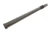 Пароочиститель SC 5 EasyFix PREMIUM IRON PLUG (2200Вт) KARCHER 1.512-550.0 (фото 14)