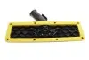 Пароочиститель SC 5 EasyFix PREMIUM IRON PLUG (2200Вт) KARCHER 1.512-550.0 (фото 15)