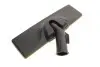 Пароочиститель SC 5 EasyFix PREMIUM IRON PLUG (2200Вт) KARCHER 1.512-550.0 (фото 16)