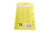 Пароочиститель SC 5 EasyFix PREMIUM IRON PLUG (2200Вт) KARCHER 1.512-550.0 (фото 17)