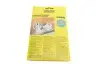 Пароочиститель SC 5 EasyFix PREMIUM IRON PLUG (2200Вт) KARCHER 1.512-550.0 (фото 18)