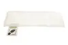 Пароочиститель SC 5 EasyFix PREMIUM IRON PLUG (2200Вт) KARCHER 1.512-550.0 (фото 21)