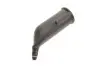 Пароочиститель SC 5 EasyFix PREMIUM IRON PLUG (2200Вт) KARCHER 1.512-550.0 (фото 23)