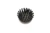 Пароочиститель SC 5 EasyFix PREMIUM IRON PLUG (2200Вт) KARCHER 1.512-550.0 (фото 24)