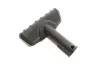 Пароочиститель SC 5 EasyFix PREMIUM IRON PLUG (2200Вт) KARCHER 1.512-550.0 (фото 26)