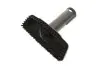 Пароочиститель SC 5 EasyFix PREMIUM IRON PLUG (2200Вт) KARCHER 1.512-550.0 (фото 27)