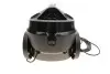 Пароочиститель SC 5 EasyFix PREMIUM IRON PLUG (2200Вт) KARCHER 1.512-550.0 (фото 4)
