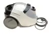 Пароочиститель SC 5 EasyFix PREMIUM IRON PLUG (2200Вт) KARCHER 1.512-550.0 (фото 5)
