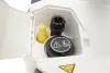 Пароочиститель SC 5 EasyFix PREMIUM IRON PLUG (2200Вт) KARCHER 1.512-550.0 (фото 6)