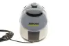 Пароочиститель SC 5 EasyFix PREMIUM IRON PLUG (2200Вт) KARCHER 1.512-550.0 (фото 7)
