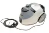 Пароочиститель SC 5 EasyFix PREMIUM IRON PLUG (2200Вт) KARCHER 1.512-550.0 (фото 8)