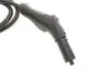 Пароочиститель SC 5 EasyFix PREMIUM IRON PLUG (2200Вт) KARCHER 1.512-550.0 (фото 9)