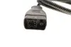 Пароочиститель SC 5 EasyFix PREMIUM IRON PLUG (2200Вт) KARCHER 1.512-550.0 (фото 10)