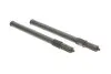 Пароочисник SC 4 EasyFix *EU KARCHER 1.512-630.0 (фото 4)
