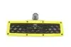 Пароочисник SC 4 EasyFix *EU KARCHER 1.512-630.0 (фото 6)