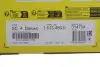 Пароочисник SC 4 Deluxe *EU KARCHER 1.513-460.0 (фото 2)