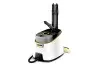 Пароочисник SC 4 Deluxe *EU KARCHER 1.513-460.0 (фото 3)