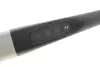 Пароочисник SC 3 Upright KARCHER 1.513-530.0 (фото 4)