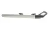 Пароочисник SC 3 Upright KARCHER 1.513-530.0 (фото 5)