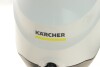 Пароочисник SC 3 EasyFix *EU KARCHER 1.513-650.0 (фото 11)