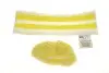 Пароочисник SC 3 EasyFix *EU KARCHER 1.513-650.0 (фото 5)
