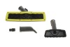 Пароочисник SC 3 EasyFix *EU KARCHER 1.513-650.0 (фото 7)