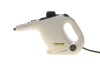 Пароочисник SC 1 *EU KARCHER 1.516-400.0 (фото 4)